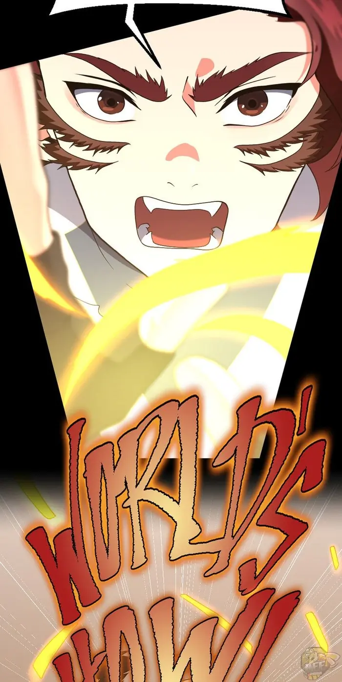 The Beginning After the End Chapter 100 image 37_optimized